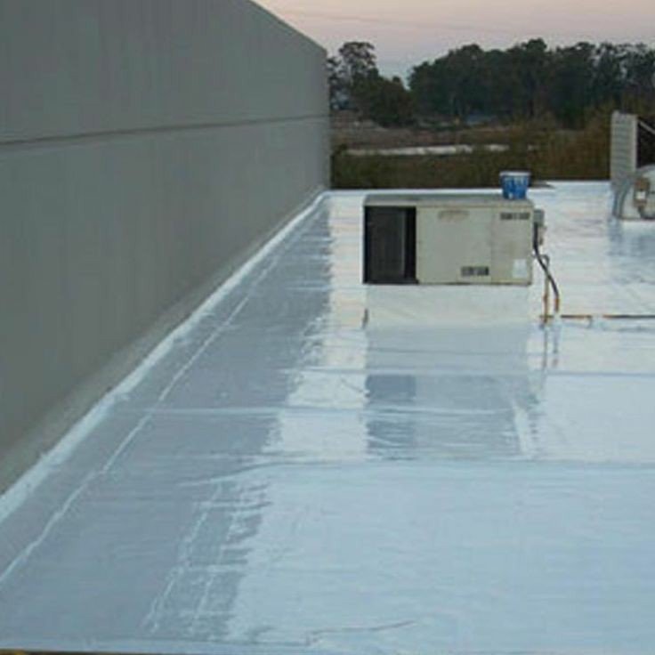 1561369c3f816d1a5f76ba2d04aa2382