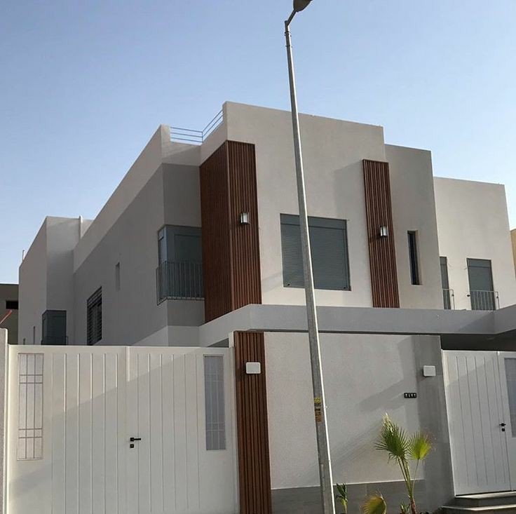 75c90845a1617a34ab57bbc95800fbf5