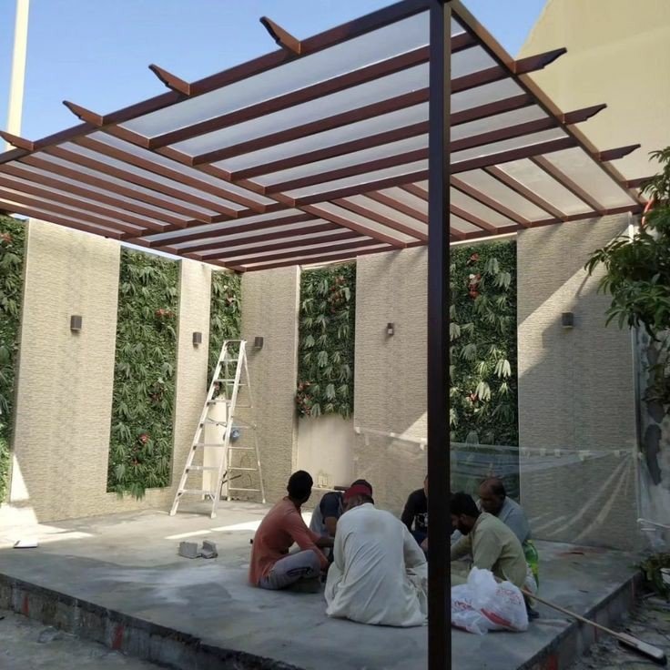 826d5276e6e98f6371eed8ac17ba78f6