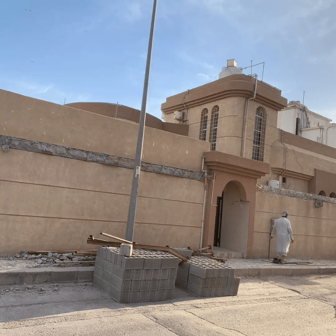 IMG_20220415_013656_401