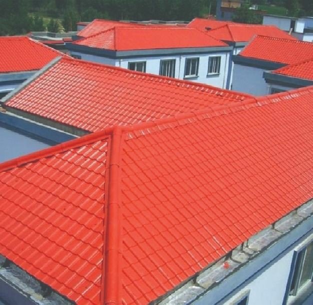 eb24d81a5ec0d4d2fb8d1b92d7fffbd3