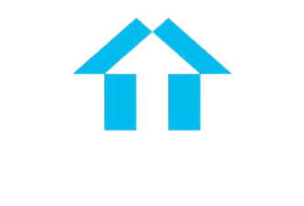 أجيال الشرقية للمقاولات العامة