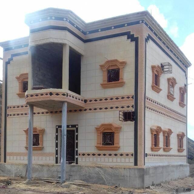 تجديد-البيوت-_35193356_-__